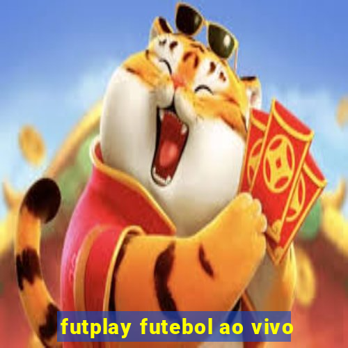 futplay futebol ao vivo